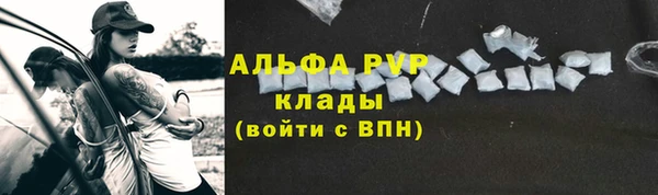 спиды Белоозёрский